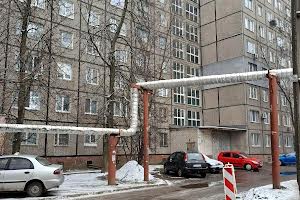 квартира по адресу Слобожанський проспект, 129