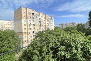 квартира за адресою Ільфа та Петрова вул., 57