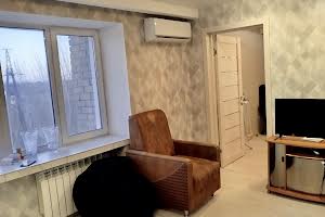 квартира за адресою Чарівна вул., 161