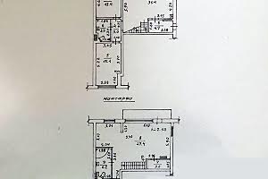 квартира за адресою Клубничний пров., 31/1