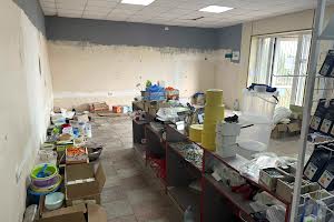 коммерческая по адресу Зелена, 1