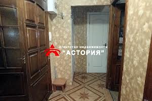 квартира за адресою Героїв просп., 11