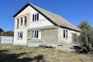 будинок за адресою Княжий провулок