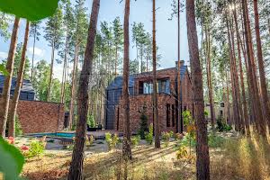будинок за адресою Лебедівка