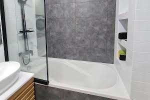квартира за адресою Степана Бандери вул., 15