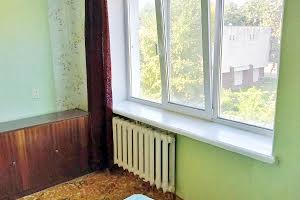 квартира за адресою Оборонців Чернігова вул. (Олександра Молодчого), 8