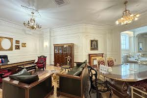 коммерческая по адресу Генуэзская ул., 5б