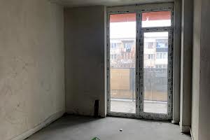 квартира за адресою Зелена вул., 115