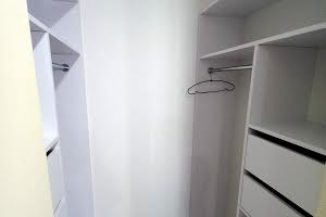 квартира по адресу Зеленая ул., 269Н