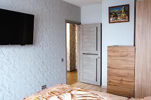 квартира по адресу Городоцкая ул., 226а
