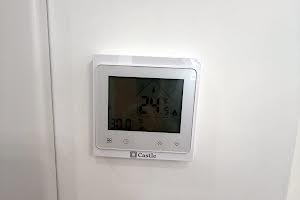 квартира за адресою Козакевича вул., 29