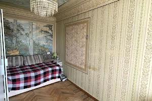 квартира по адресу Володимирська ул., 105