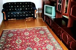 квартира по адресу Танкопия ул., 26