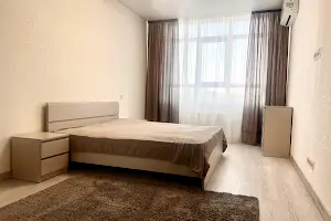 квартира по адресу Николая Гулака ул., 4