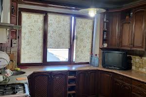 квартира за адресою Марка Черемшини вул., 3