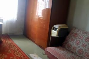 квартира за адресою Космонавтів вул., 53