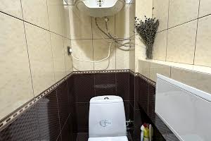 квартира за адресою Млинівська вул., 41