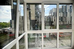 квартира по адресу Княгини Ольги ул., 100б