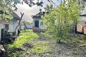 дом по адресу Чернигов, Сосновая ул.