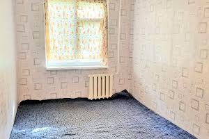 квартира за адресою Лесі Українки просп., 11