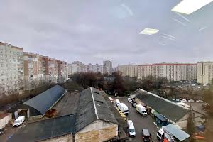 комерційна за адресою Старокостянтинівське шосе, 3А
