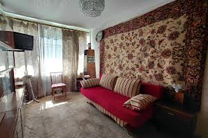квартира за адресою Дніпро, Січеславська наб. (В. І. Леніна), 37