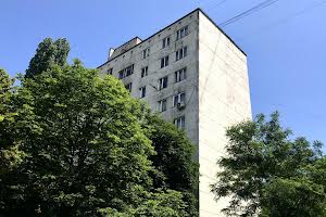 квартира за адресою Академіка Корольова вул., 37