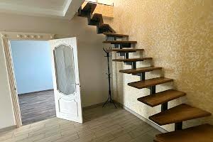 квартира за адресою Винна Гора вул., 24