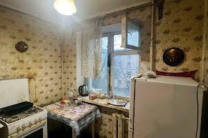 квартира по адресу Ицхака Рабина ул., 43