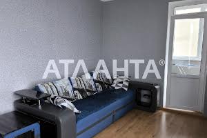 квартира за адресою Небесної Сотні просп. (Маршала Жукова), 91