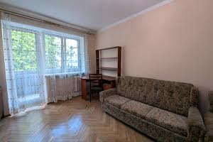 квартира за адресою Івана Рубчака вул., 2