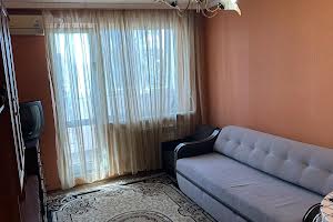 квартира за адресою Сонячна вул., 11