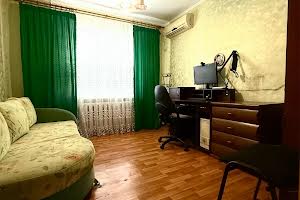 квартира по адресу Автозаводська, 40