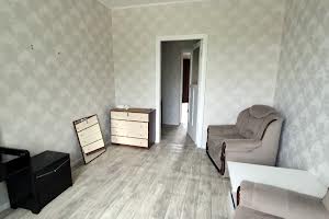 квартира за адресою Тітова, 2