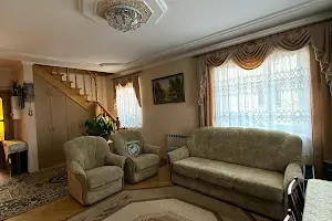 дом по адресу с. Криховцы, Сирко Ивана ул., 27