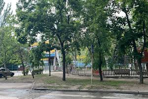 квартира за адресою Карагандинська вул., 11