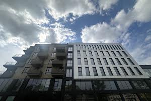 квартира по адресу Любинская ул., 6-Б