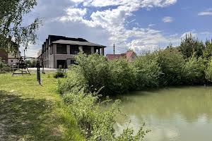 будинок за адресою Журавлина вул., 57є
