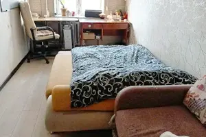 квартира за адресою Байрона просп., 1