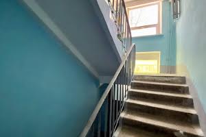 квартира по адресу Софьи Ковалевской ул. (Софьи Ковалевской), 51
