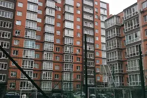 квартира по адресу Кульпарковская ул., 230-А
