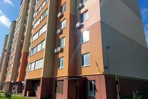 квартира за адресою Академіка Сахарова вул., 16