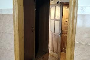 квартира по адресу Киевская ул., 20