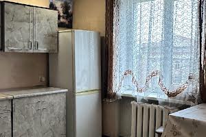 квартира по адресу Смелянская ул., 87