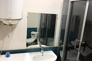 квартира за адресою Європейська вул., 3