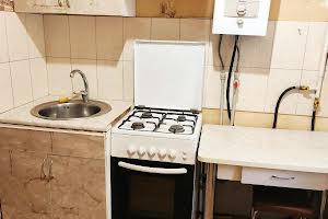 квартира по адресу 23 Августа ул., 13