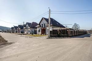 будинок за адресою Гнідин