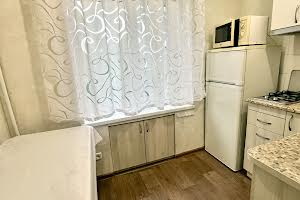 квартира по адресу Филиппа Орлика просп. (Ілліча), 17