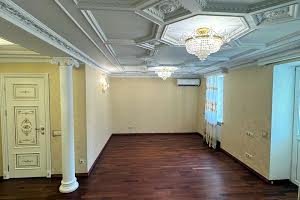 квартира по адресу Мира просп., 4-А