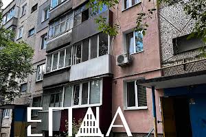 квартира за адресою Леоніда Каденюка вул. (Пацаєва), 8 к5